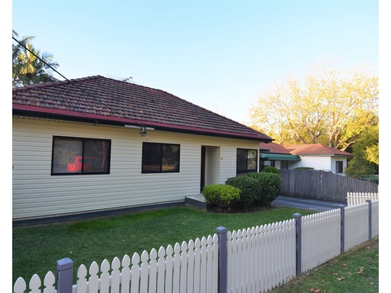 61 The Grand Parade, Sutherland NSW 2232