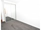 61 The Grand Parade, Sutherland NSW 2232
