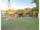 61 The Grand Parade, Sutherland NSW 2232