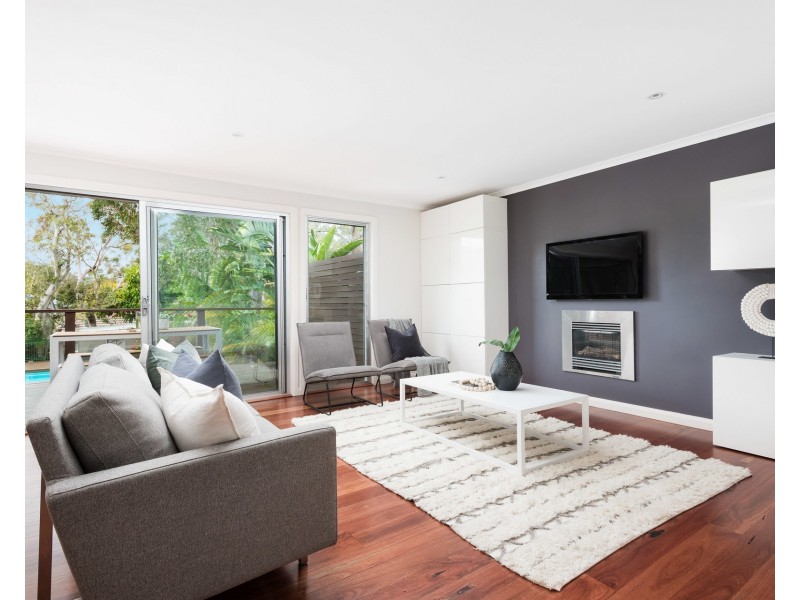 16a George Street, Yowie Bay NSW 2228