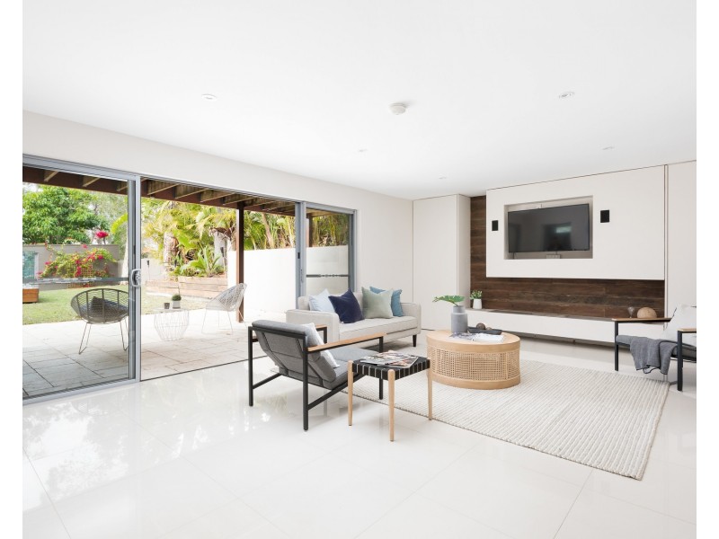 16a George Street, Yowie Bay NSW 2228