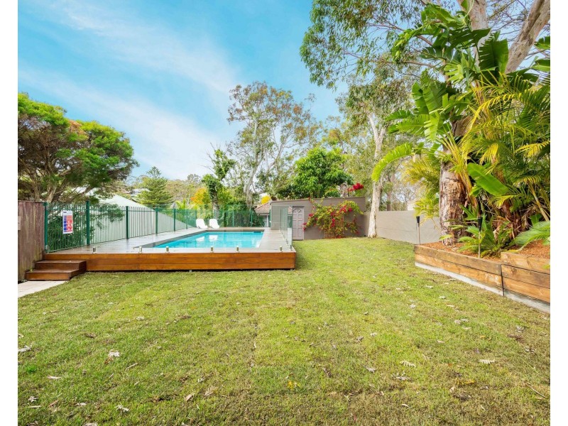 16a George Street, Yowie Bay NSW 2228