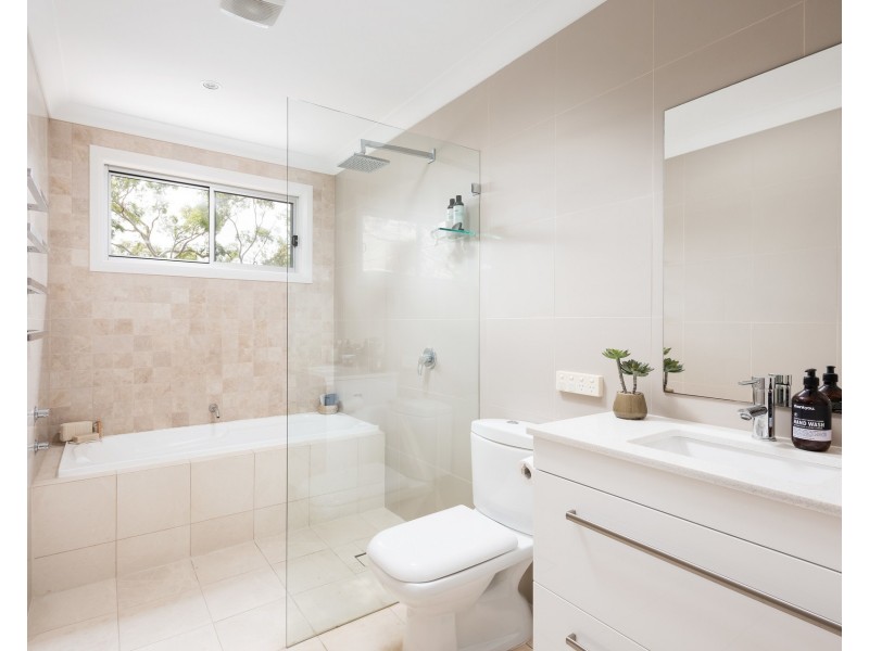 16a George Street, Yowie Bay NSW 2228