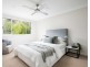 16a George Street, Yowie Bay NSW 2228