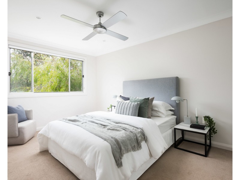 16a George Street, Yowie Bay NSW 2228