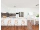 18/1317-1321 Princes Highway, Heathcote NSW 2233