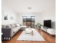 18/1317-1321 Princes Highway, Heathcote NSW 2233
