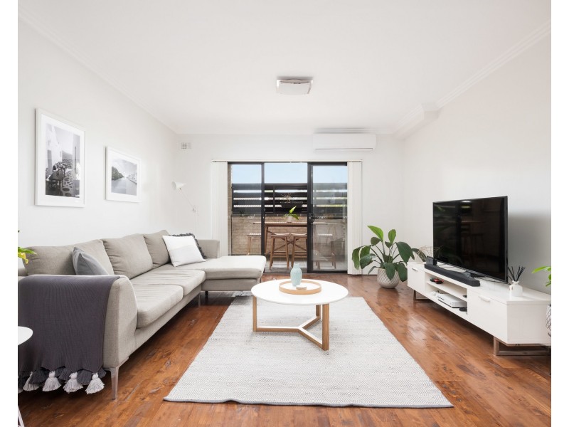 18/1317-1321 Princes Highway, Heathcote NSW 2233