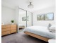 18/1317-1321 Princes Highway, Heathcote NSW 2233
