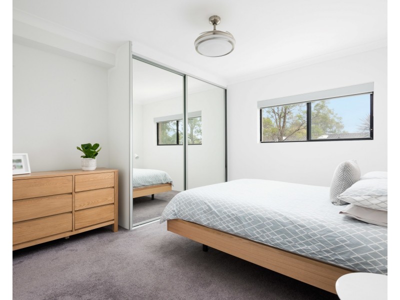 18/1317-1321 Princes Highway, Heathcote NSW 2233