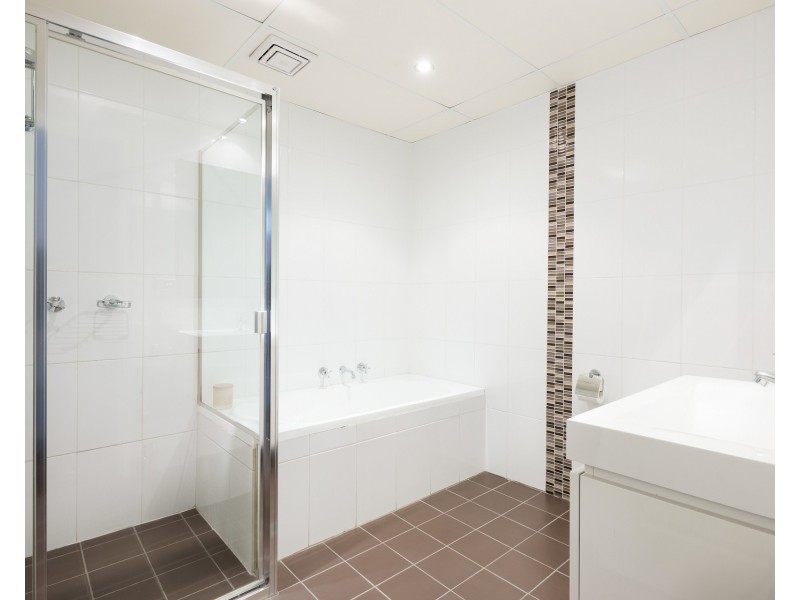 18/1317-1321 Princes Highway, Heathcote NSW 2233