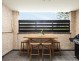 18/1317-1321 Princes Highway, Heathcote NSW 2233