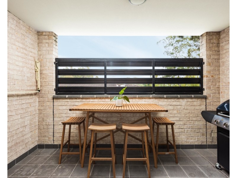 18/1317-1321 Princes Highway, Heathcote NSW 2233