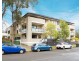 18/1317-1321 Princes Highway, Heathcote NSW 2233