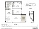 18/1317-1321 Princes Highway, Heathcote NSW 2233 Floorplan
