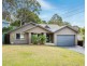13 Binya Place, Como NSW 2226