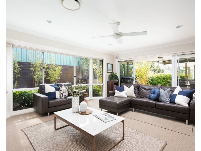13 Binya Place, Como NSW 2226