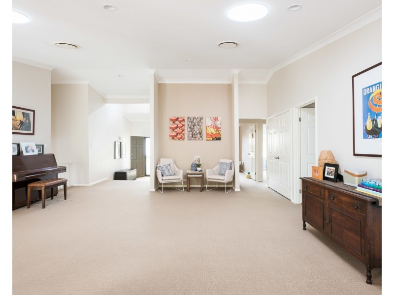 13 Binya Place, Como NSW 2226