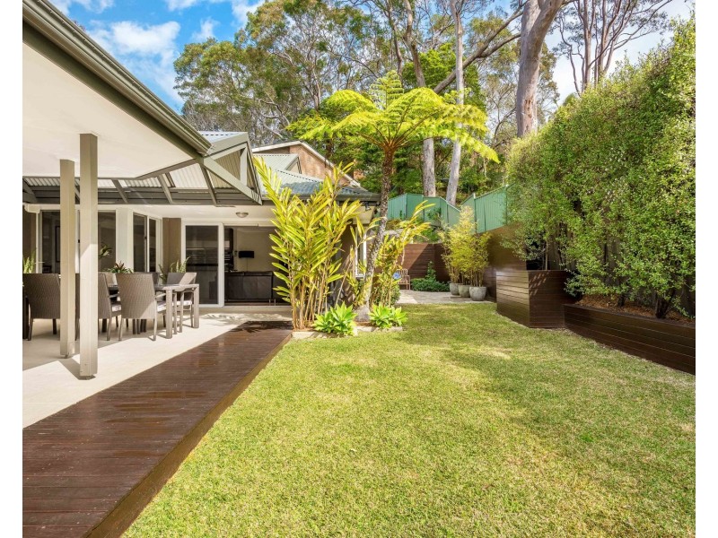 13 Binya Place, Como NSW 2226
