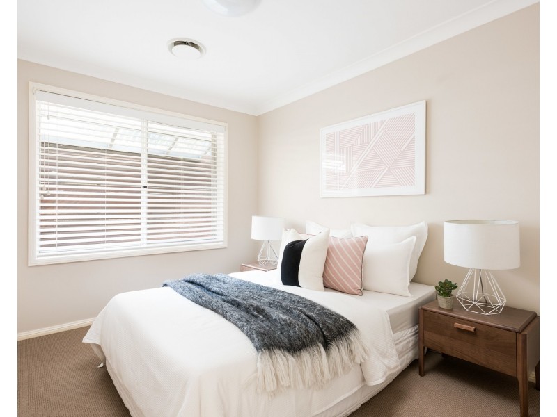 13 Binya Place, Como NSW 2226