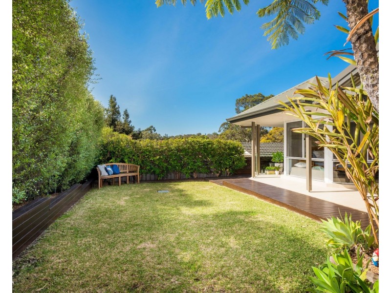 13 Binya Place, Como NSW 2226