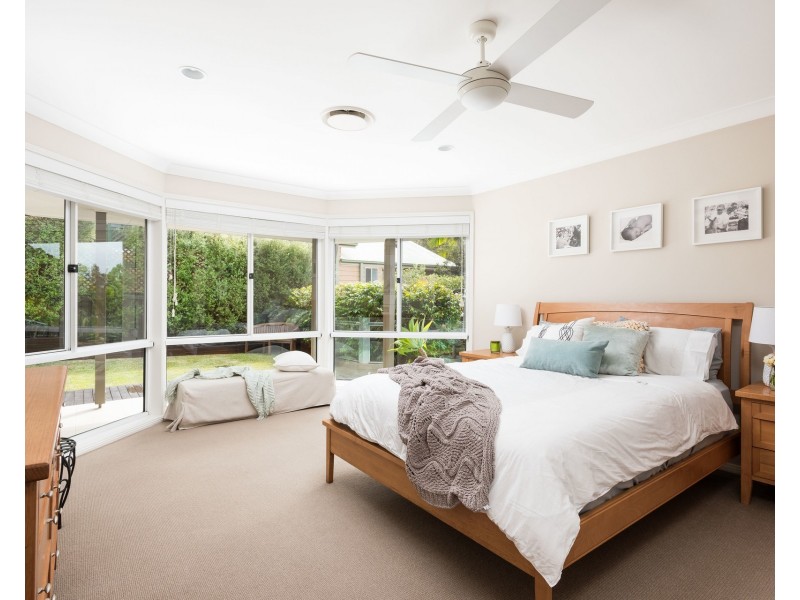 13 Binya Place, Como NSW 2226