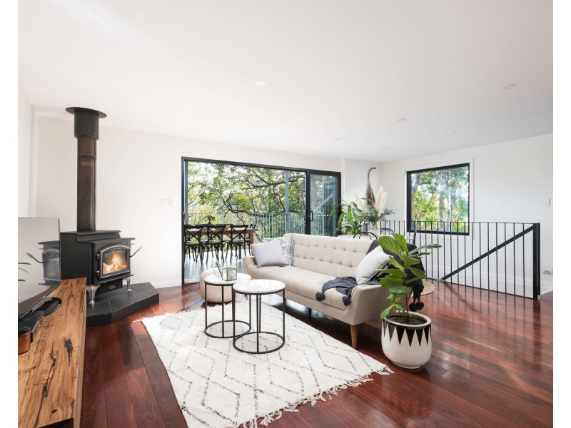 63 Riverview Road, Oyster Bay NSW 2225