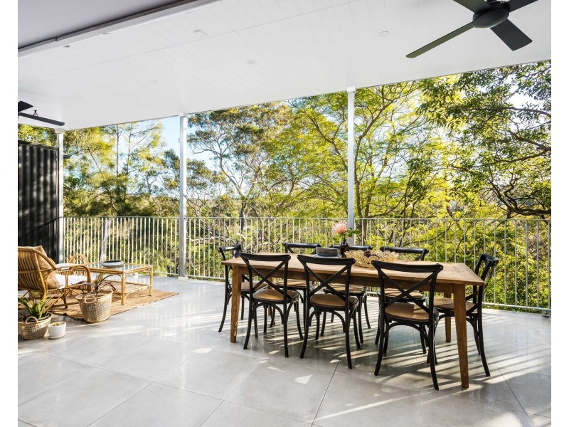 63 Riverview Road, Oyster Bay NSW 2225