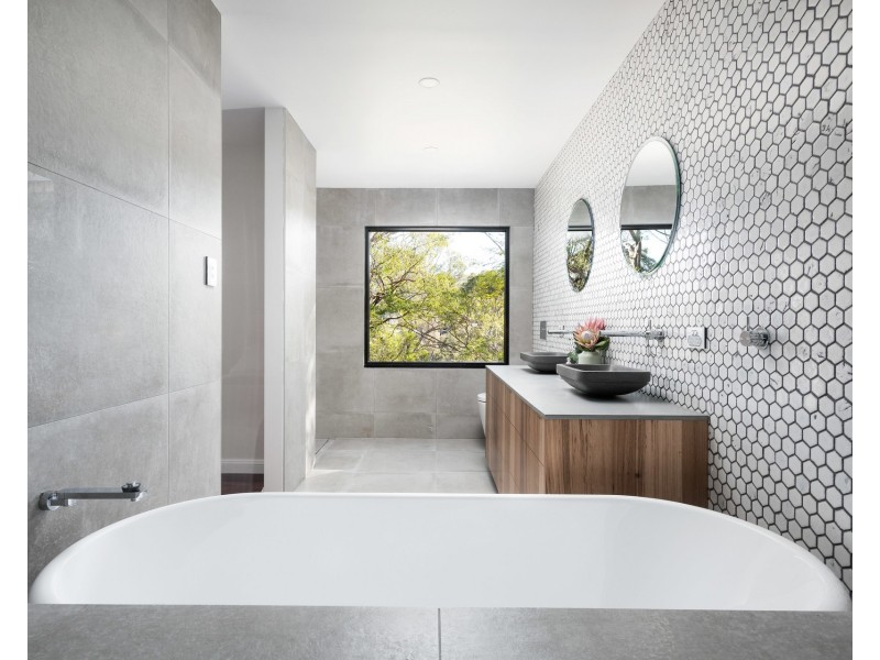 63 Riverview Road, Oyster Bay NSW 2225