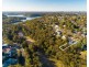 63 Riverview Road, Oyster Bay NSW 2225