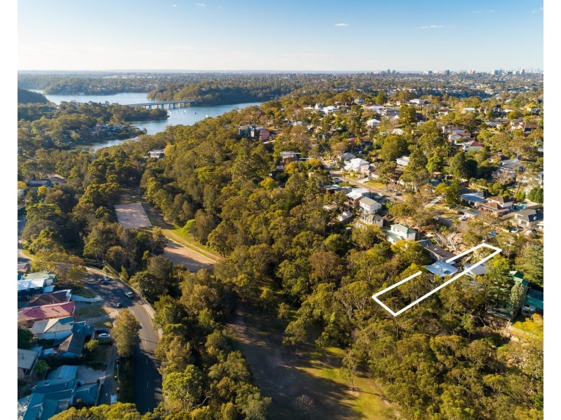 63 Riverview Road, Oyster Bay NSW 2225