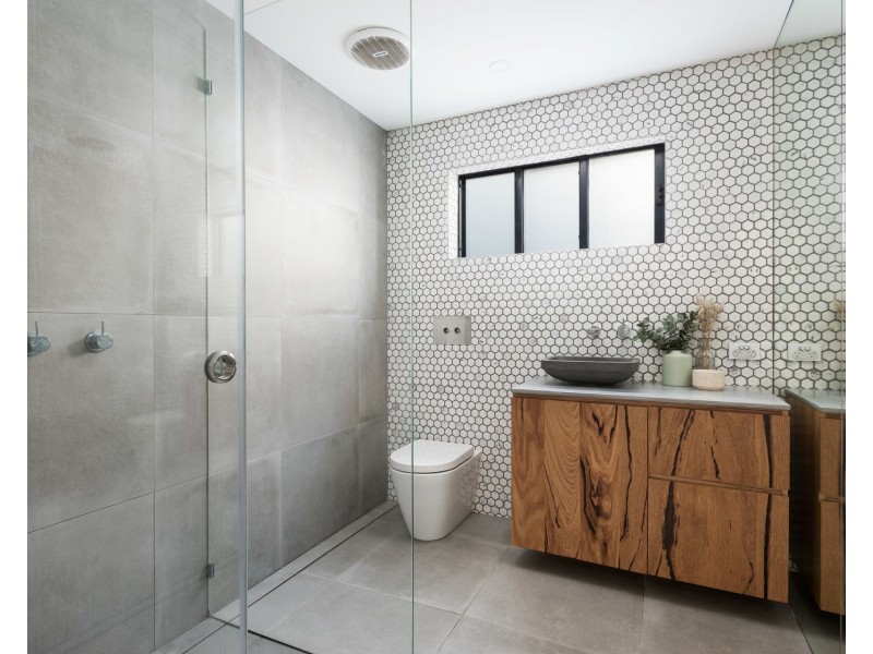 63 Riverview Road, Oyster Bay NSW 2225