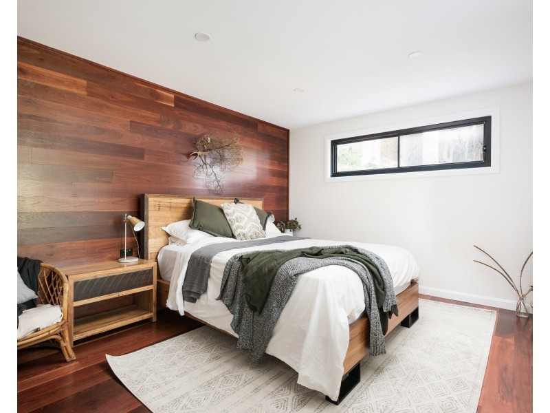 63 Riverview Road, Oyster Bay NSW 2225