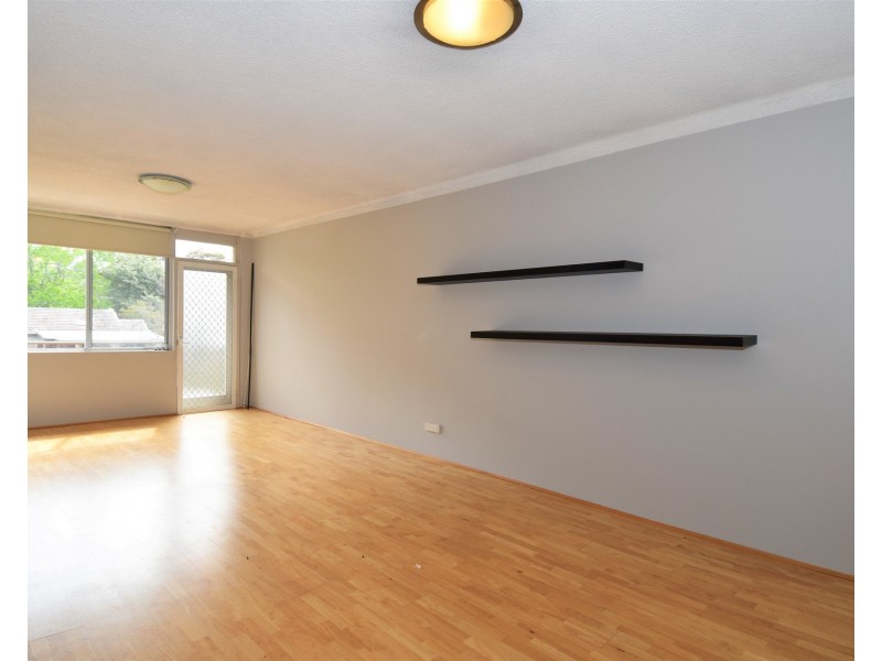 10/31-33 Oxley Avenue, Jannali NSW 2226