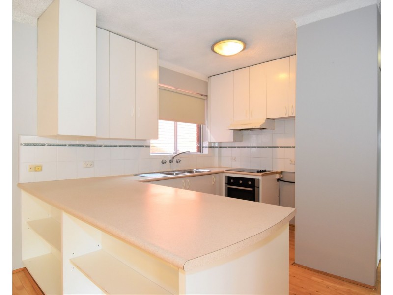 10/31-33 Oxley Avenue, Jannali NSW 2226