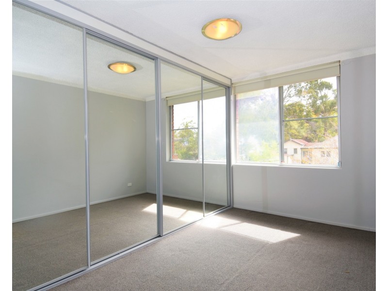 10/31-33 Oxley Avenue, Jannali NSW 2226