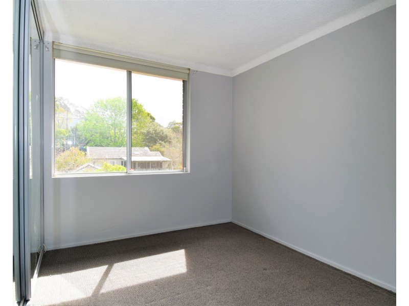 10/31-33 Oxley Avenue, Jannali NSW 2226