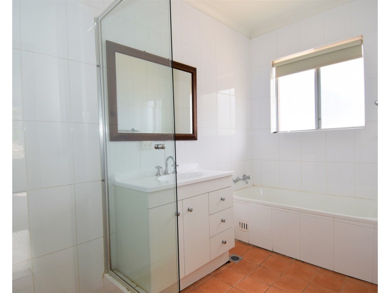 10/31-33 Oxley Avenue, Jannali NSW 2226