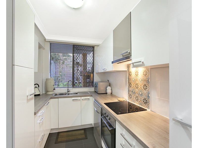 1/57 Auburn Street, Sutherland NSW 2232