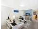 1/57 Auburn Street, Sutherland NSW 2232