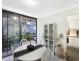 1/57 Auburn Street, Sutherland NSW 2232