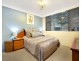 1/57 Auburn Street, Sutherland NSW 2232
