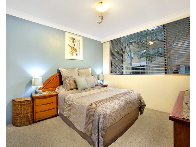 1/57 Auburn Street, Sutherland NSW 2232