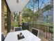 1/57 Auburn Street, Sutherland NSW 2232