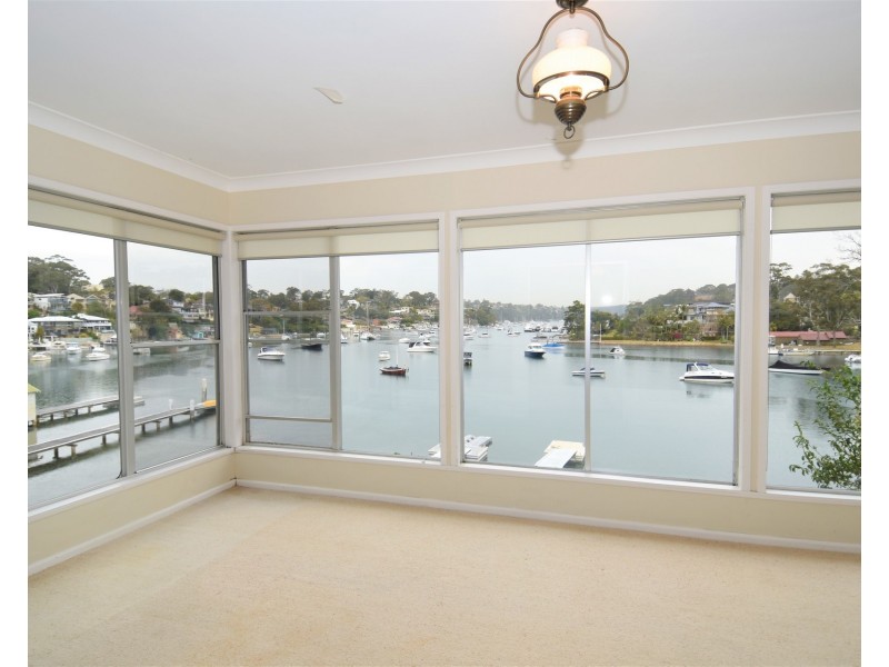 42  Matson Crescent, Miranda NSW 2228