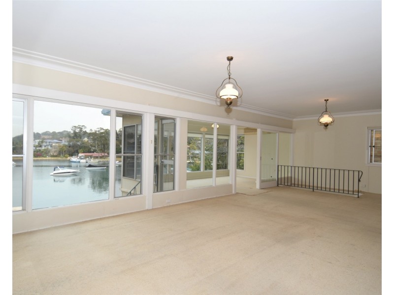 42  Matson Crescent, Miranda NSW 2228