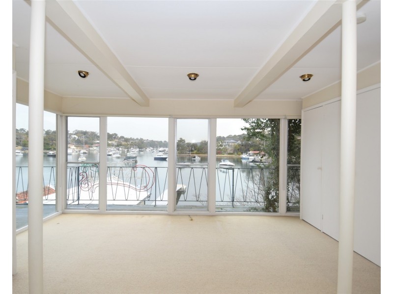 42  Matson Crescent, Miranda NSW 2228