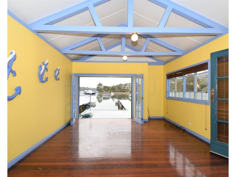 42  Matson Crescent, Miranda NSW 2228