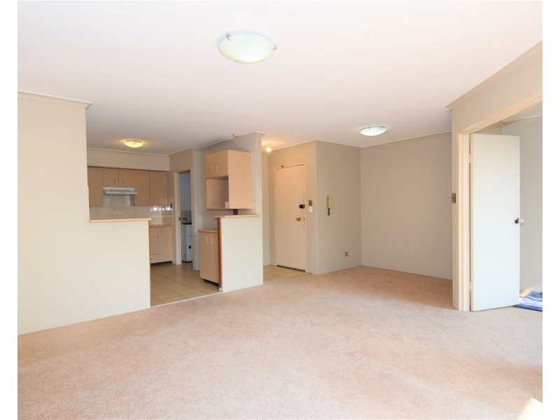 39/1 Ramu Close, Sylvania Waters NSW 2224