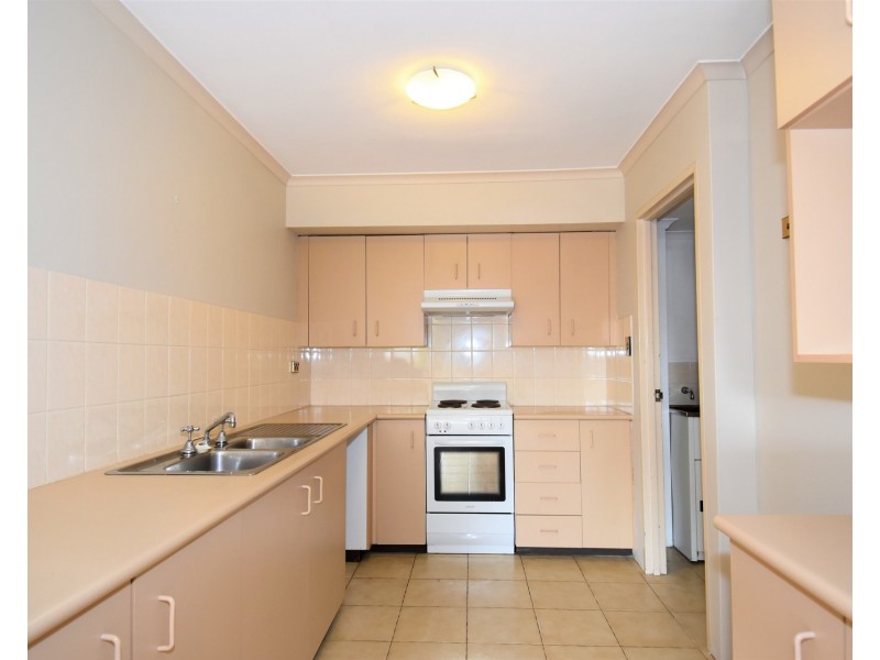 39/1 Ramu Close, Sylvania Waters NSW 2224